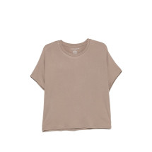 [Majestic] Knitwear SS26 E26M001FT11051076