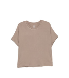 [Majestic] Knitwear SS26 E26M001FT11051076