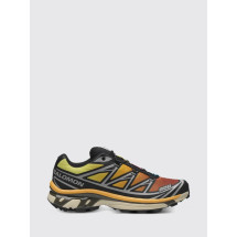[SALOMON] Sneakers SS26 L49154 400