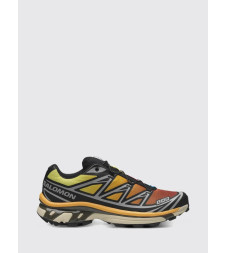 [SALOMON] Sneakers SS26 L49154 400