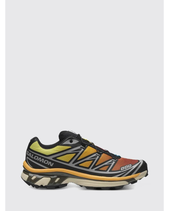 [SALOMON] Sneakers SS26 L49154 400