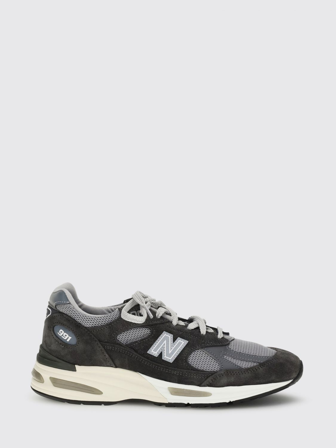 [new Balance] Sneakers SS26 U991RG2