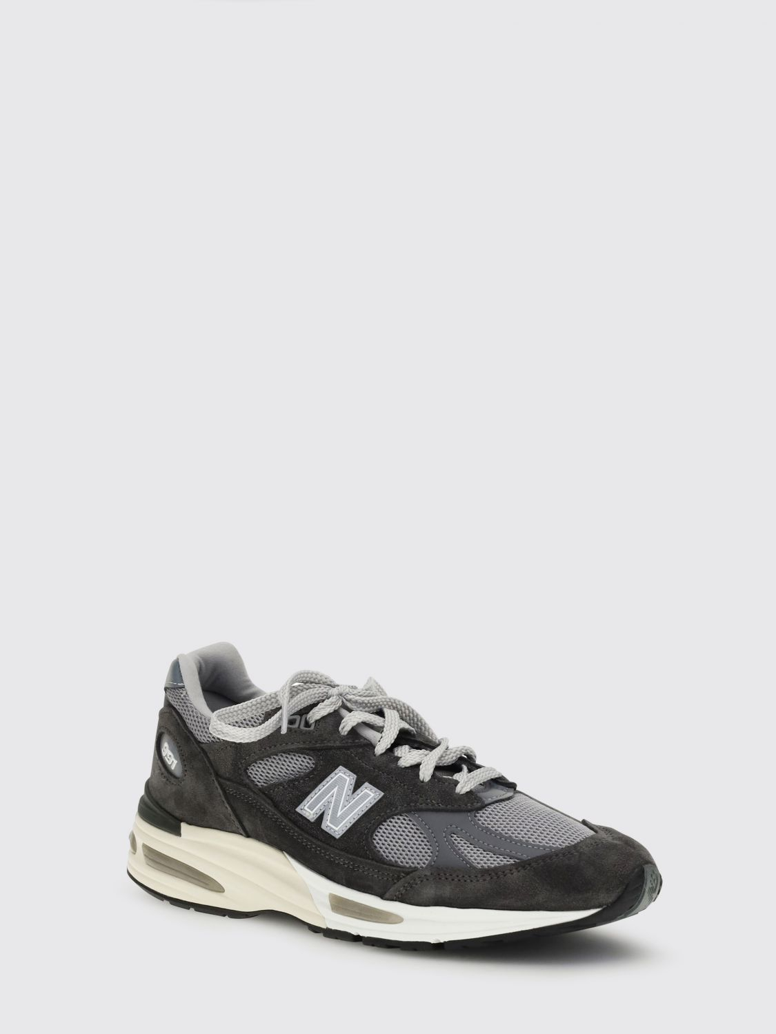 [new Balance] Sneakers SS26 U991RG2