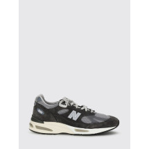 [new Balance] Sneakers SS26 U991RG2