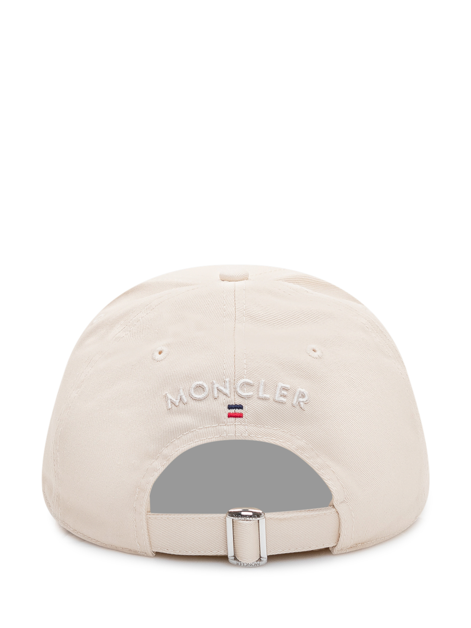[Moncler] Cap SS26 L10913B000510U618 081