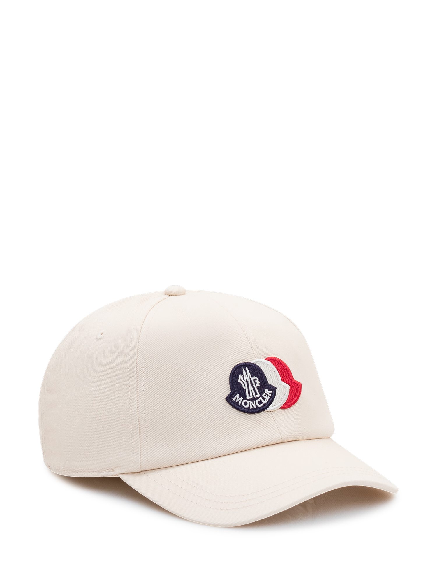 [Moncler] Cap SS26 L10913B000510U618 081