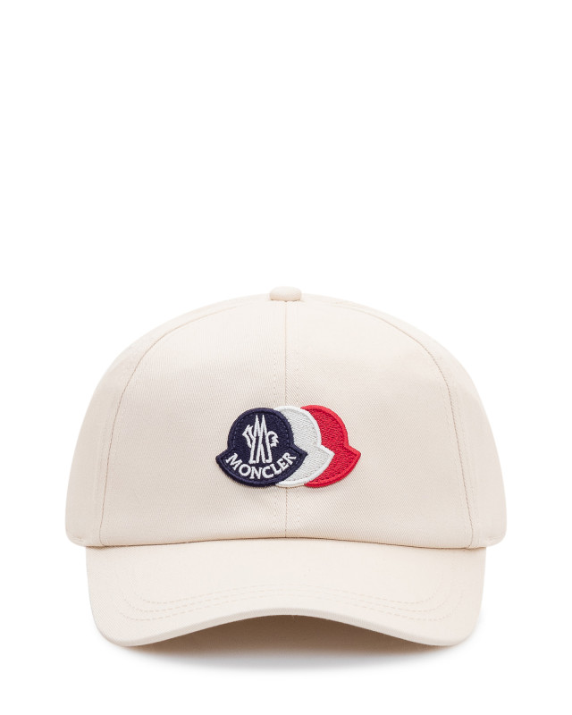 [Moncler] Cap SS26 L10913B000510U618 081