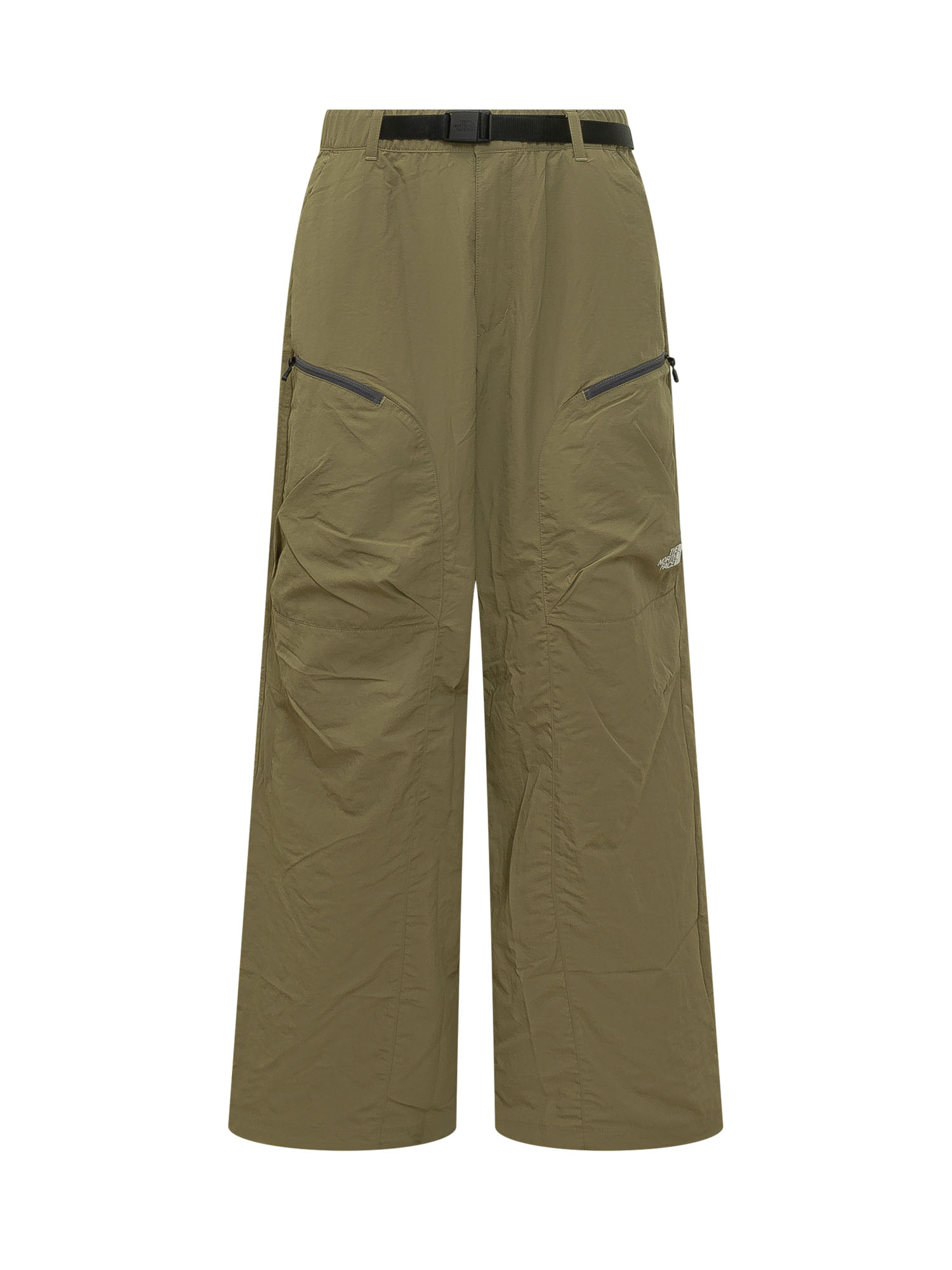 [THE NORTH FACE] Trousers SS26 NF0A8G95 2EL1