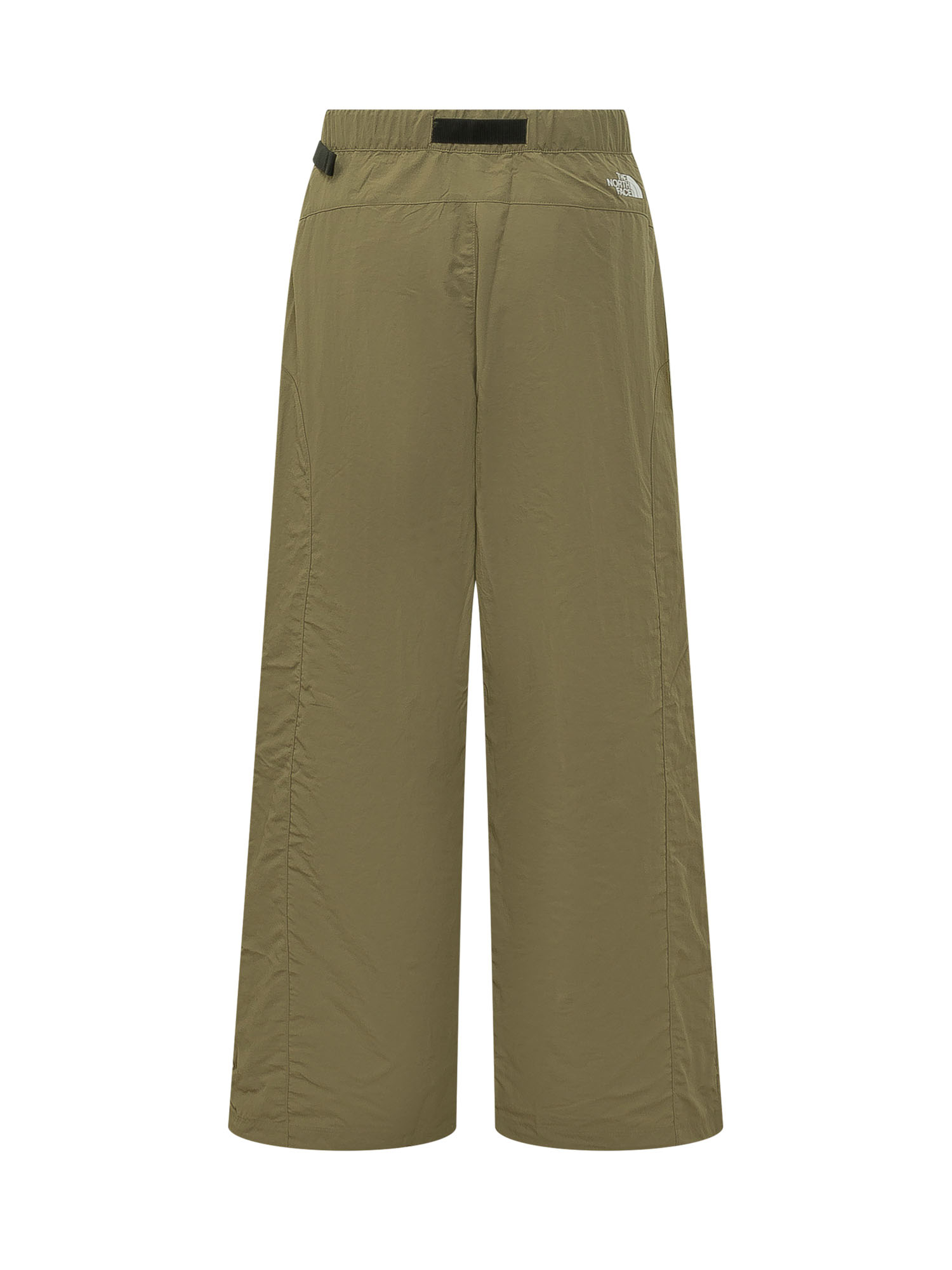 [THE NORTH FACE] Trousers SS26 NF0A8G95 2EL1