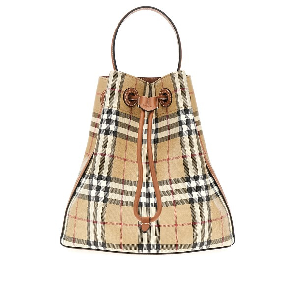 [Burberry] Bag FW26 8109795.A9534-A9534