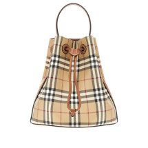 [Burberry] Bag FW26 8109795.A9534-A9534
