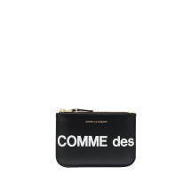 [Comme des Garcons] Wallet SS26 SA8100HL1