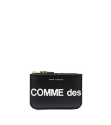 [Comme des Garcons] Wallet SS26 SA8100HL1