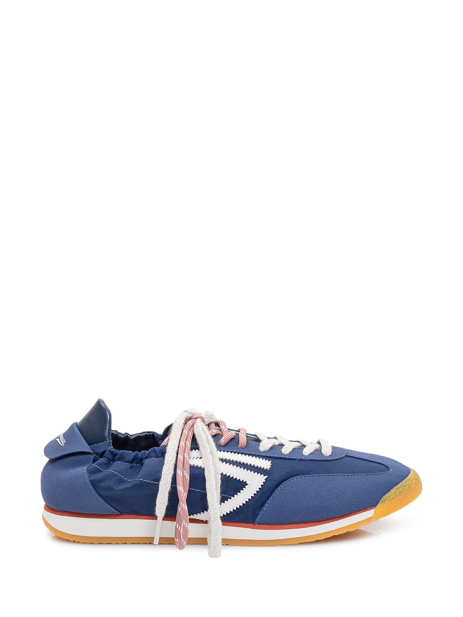 [PURAAI] Sneakers SS26 PU602P 031