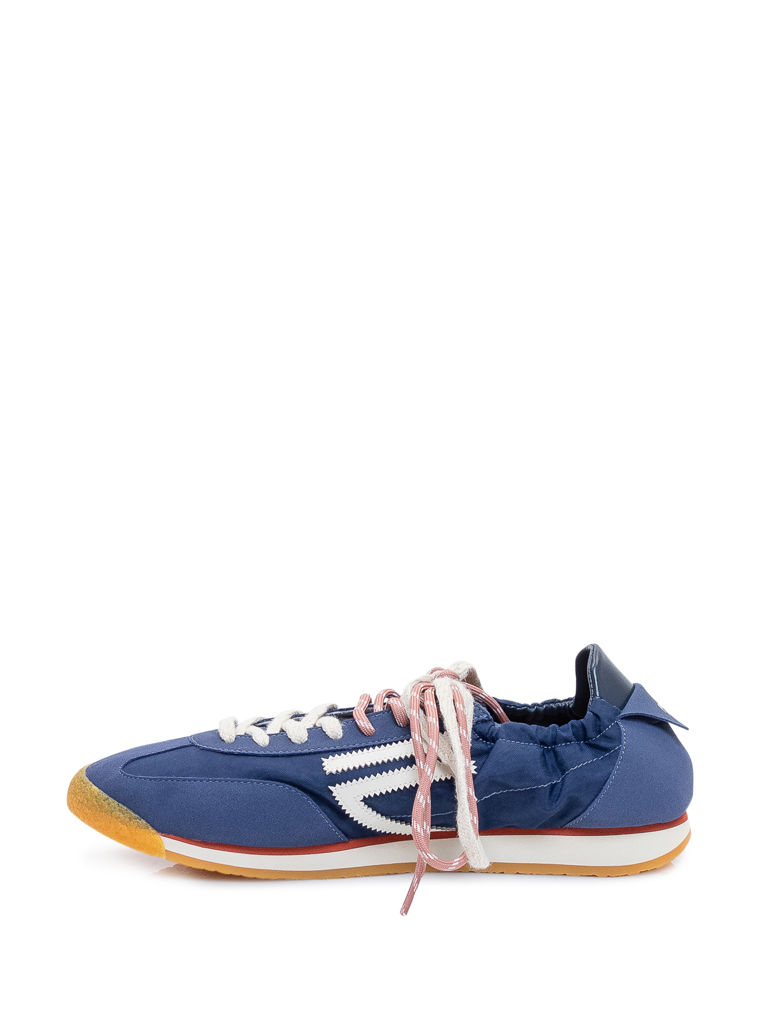 [PURAAI] Sneakers SS26 PU602P 031