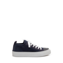 [Brunello Cucinelli] Sneakers SS26 MZ35G2650 C4224