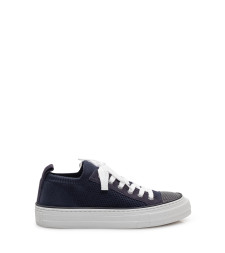 [Brunello Cucinelli] Sneakers SS26 MZ35G2650 C4224