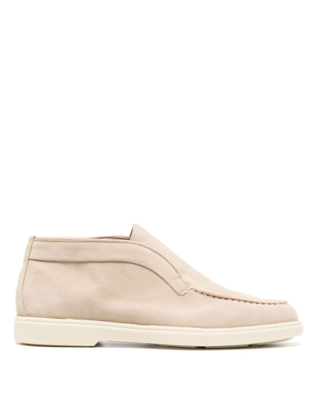 [Santoni] Loafer SS26 WUYA58458TISNPYLP10