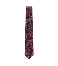 [Gabriele Pasini] Tie SS26 690646113 02