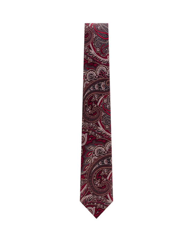 [Gabriele Pasini] Tie SS26 690646113 02