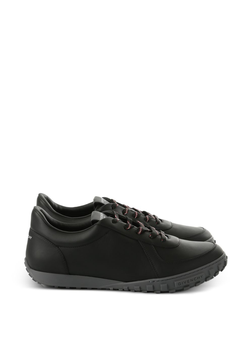 [Givenchy] Sneakers SS26 BH00B4H1X1001