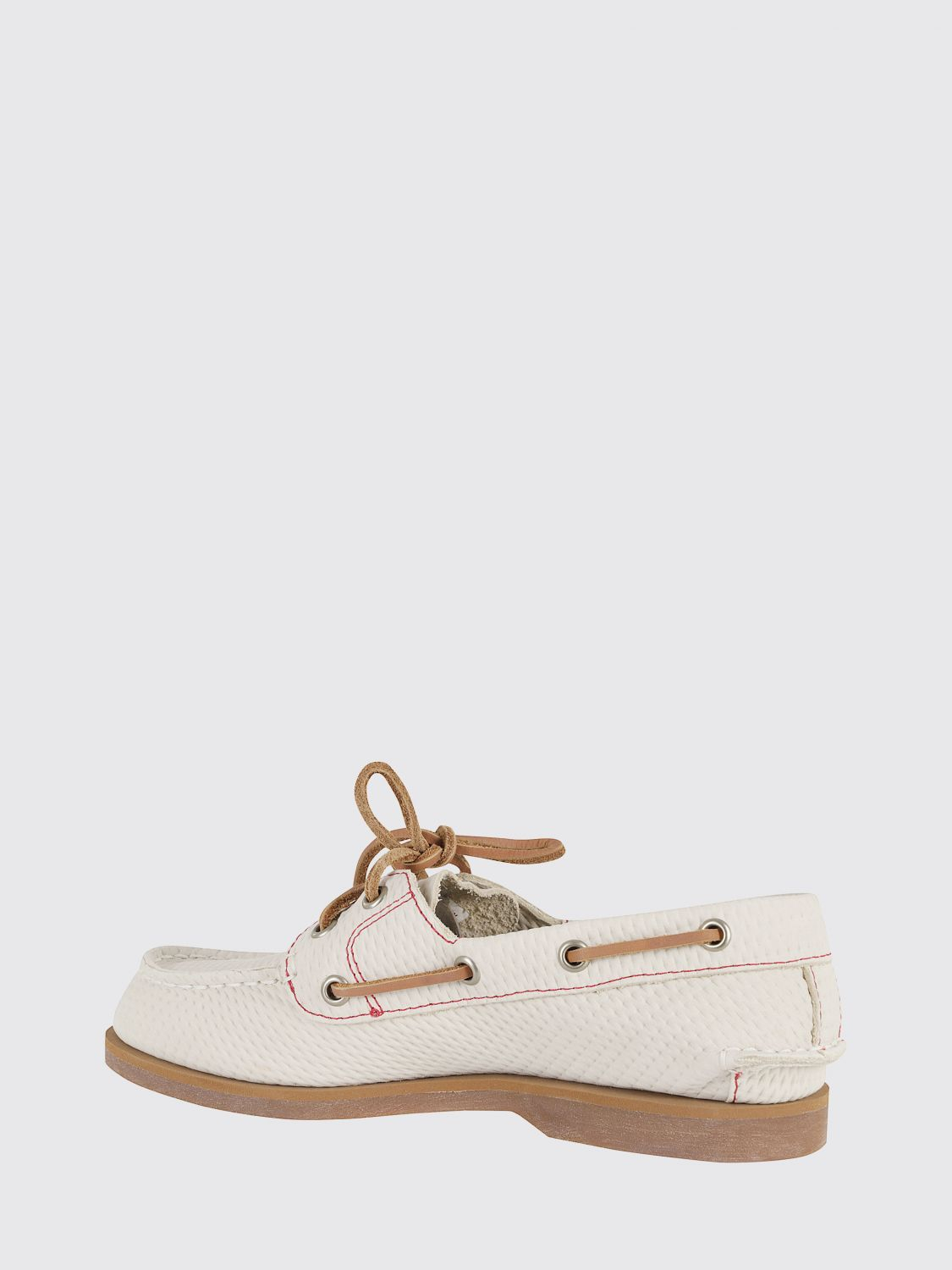 [Timberland] Loafer SS26 TB0A2Q9XEN7