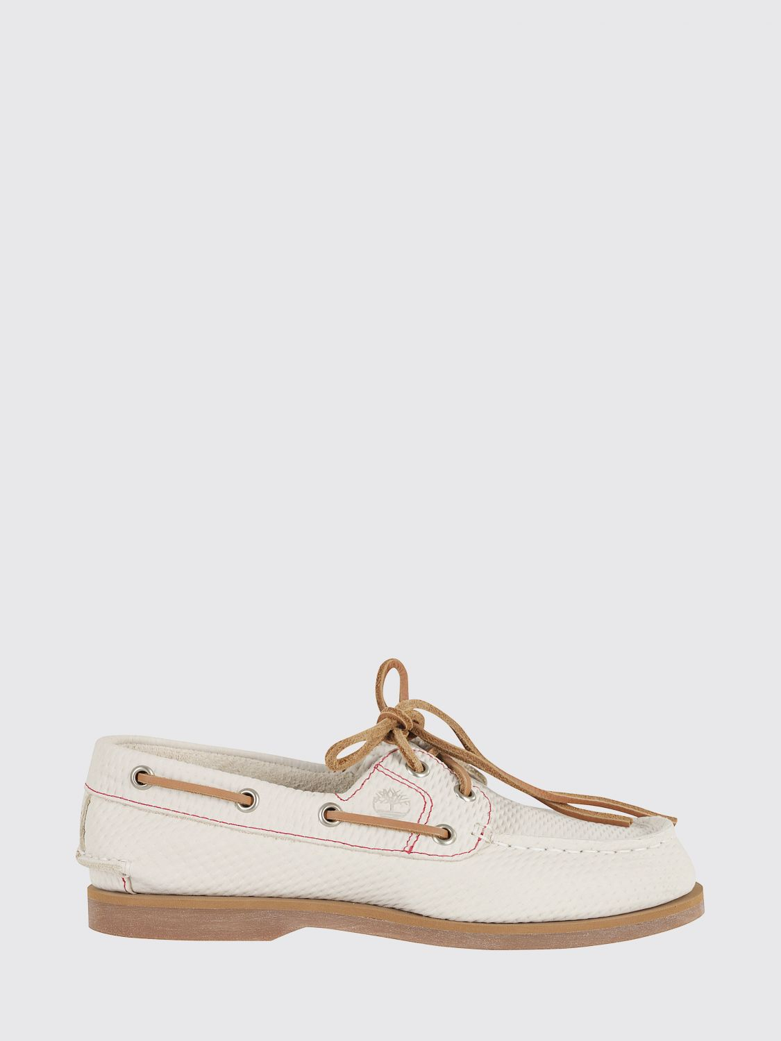 [Timberland] Loafer SS26 TB0A2Q9XEN7