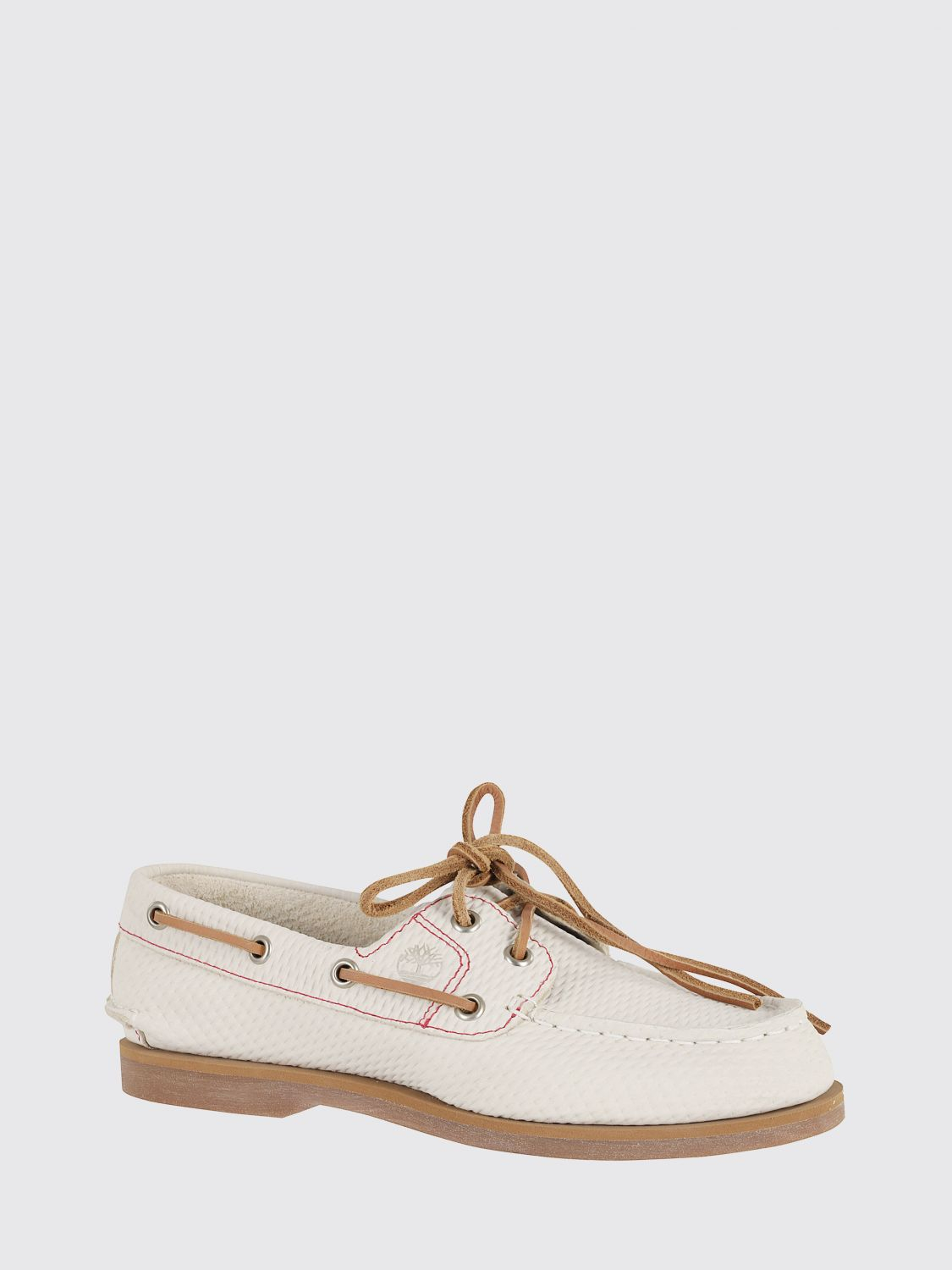 [Timberland] Loafer SS26 TB0A2Q9XEN7