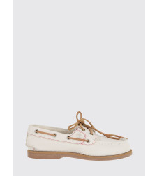 [Timberland] Loafer SS26 TB0A2Q9XEN7