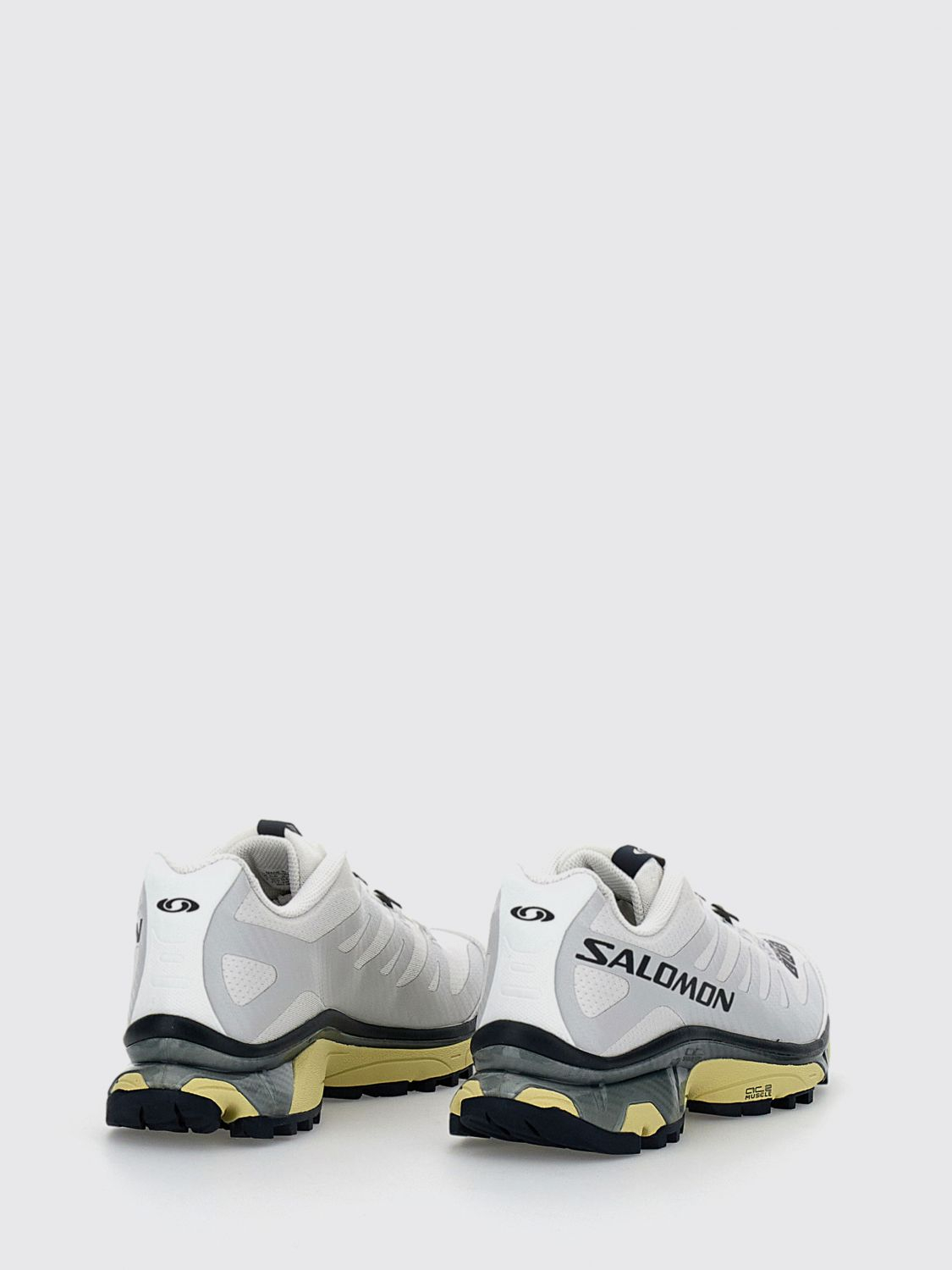 [SALOMON] Sneakers SS26 L49187100 100