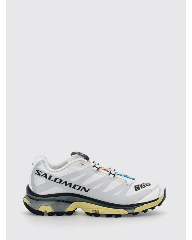 [SALOMON] Sneakers SS26 L49187100 100