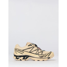 [SALOMON] Sneakers SS26 L47445 500