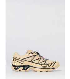 [SALOMON] Sneakers SS26 L47445 500