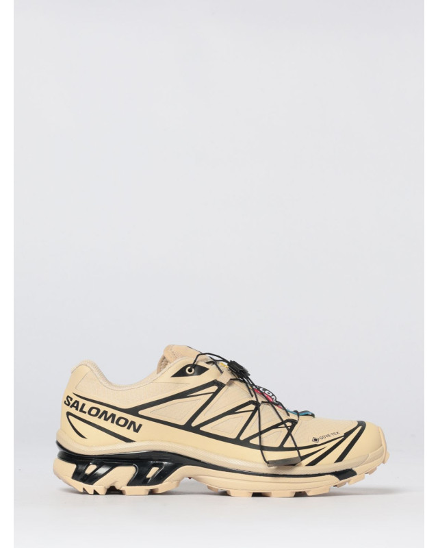 [SALOMON] Sneakers SS26 L47445 500