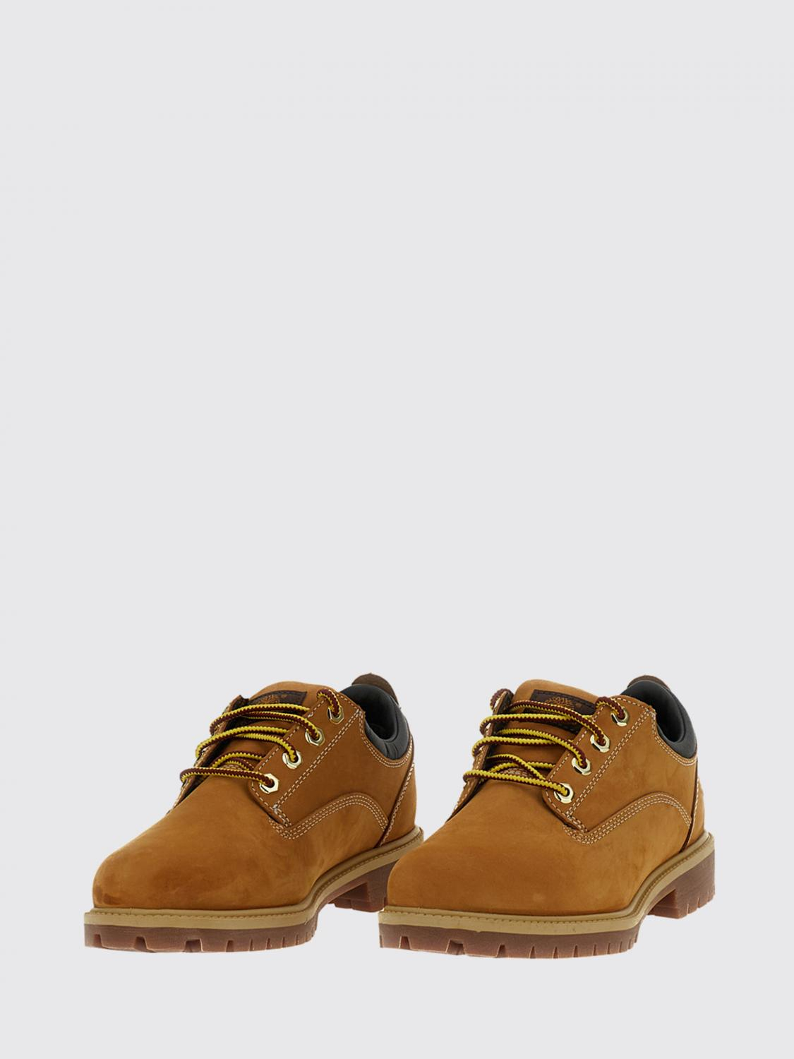 [Timberland] Dress Shoes SS26 TB0A5S9W7541