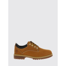 [Timberland] Dress Shoes SS26 TB0A5S9W7541