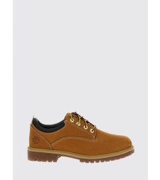 [Timberland] Dress Shoes SS26 TB0A5S9W7541