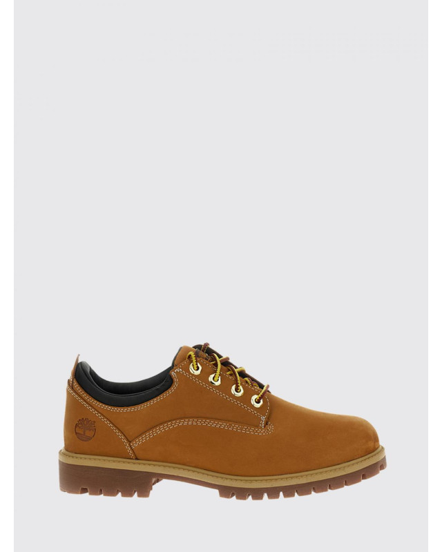[Timberland] Dress Shoes SS26 TB0A5S9W7541