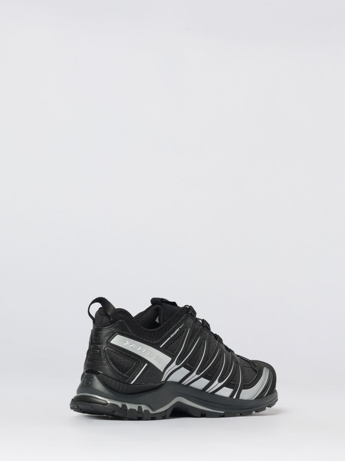 [SALOMON] Sneakers SS26 L49214 300