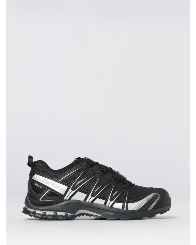 [SALOMON] Sneakers SS26 L49214 300