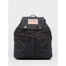 [Kenzo] Backpack SS26 FG58SA413F23 76