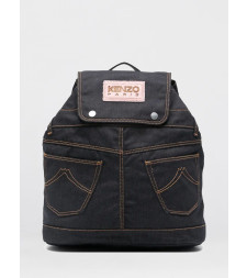 [Kenzo] Backpack SS26 FG58SA413F23 76