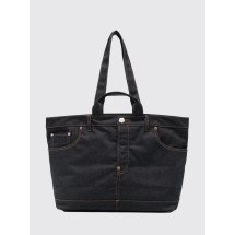 [Kenzo] Shoulder bag SS26 FG58SA411F23 76
