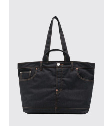 [Kenzo] Shoulder bag SS26 FG58SA411F23 76