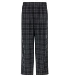 [Willy Chavarria] Trousers FW25 WCBTM0067046