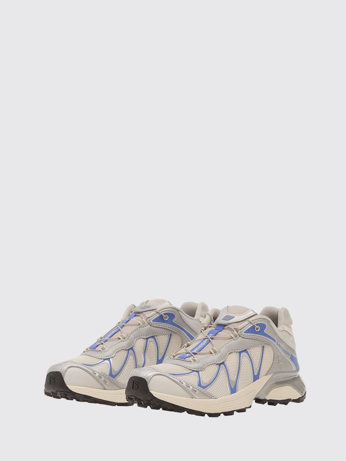 [SALOMON] Sneakers SS26 L49218 900