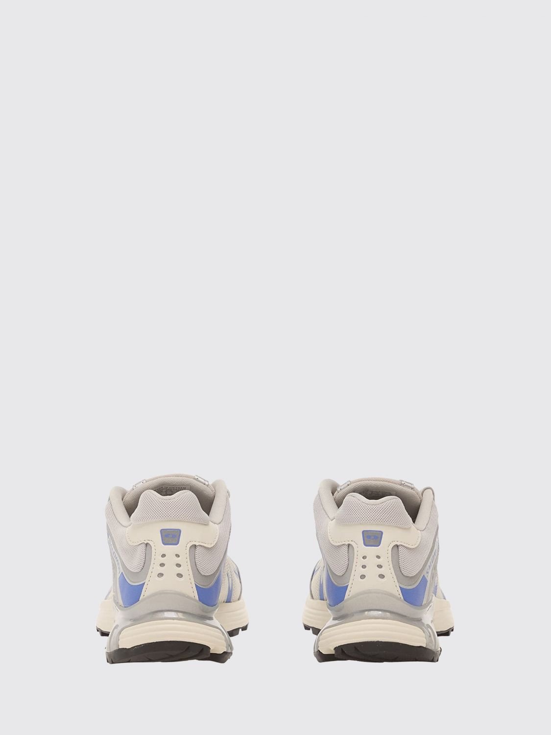 [SALOMON] Sneakers SS26 L49218 900