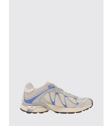 [SALOMON] Sneakers SS26 L49218 900