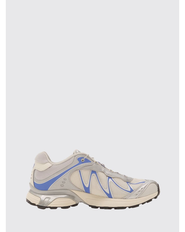 [SALOMON] Sneakers SS26 L49218 900