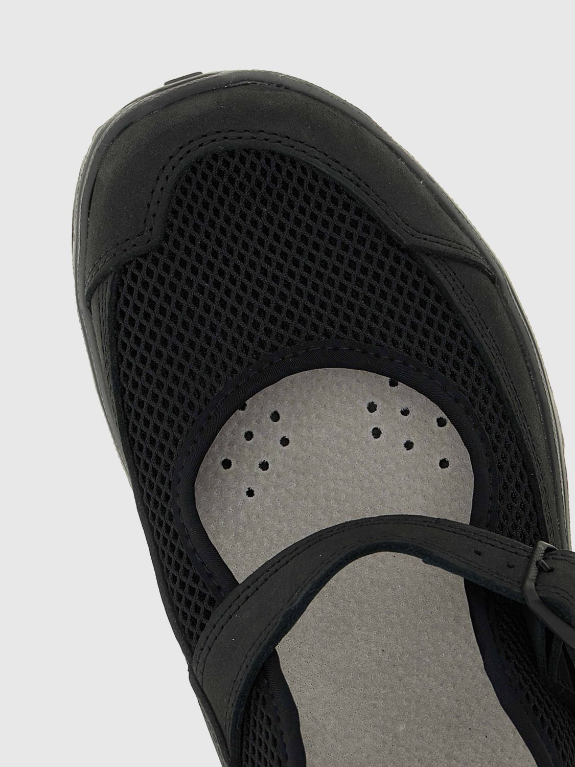 [SALOMON] Sneakers SS26 L47363 200
